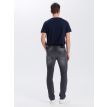 Cross Damien jeans grey wash 