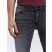 Cross Damien jeans grey wash 