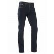 Brams Paris Danny C24 pant dark blue 