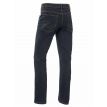 Brams Paris Danny C24 pant dark blue 