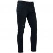 Brams Paris Marcel C90 slim/skinny darkblue 