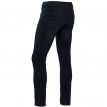 Brams Paris Marcel C90 slim/skinny darkblue 