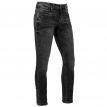 Brams Paris Marcel C93 skinny darkgrey 