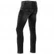 Brams Paris Marcel C93 skinny darkgrey 