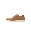 Australian Preston veterschoen nubuck sand/beige 