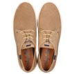 Australian Morris nubuck sand beige 