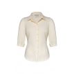 Aime Claire blouse latte 