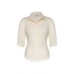 Aime Claire blouse latte 