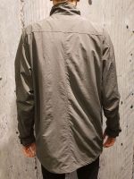 Brigg Lucas ultralight jack asphalt_2