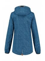 Brigg Cindy jack dots marine_2