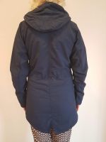 Brigg Lieke jack navy_2