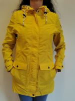 Brigg Anja jack yellow_1