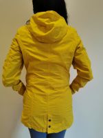 Brigg Anja jack yellow_2