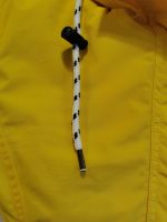 Brigg Anja jack yellow_3