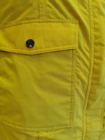 Brigg Anja jack yellow_4