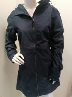 Brigg Fieke jack navy_1