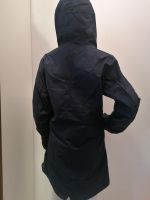 Brigg Fieke jack navy_2