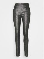 YAS Taylor legging gliter_1