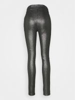 YAS Taylor legging gliter_2