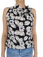 Only M Lorda top strik multi_1