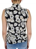 Only M Lorda top strik multi_2