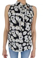 Only M Lorda top strik multi_3