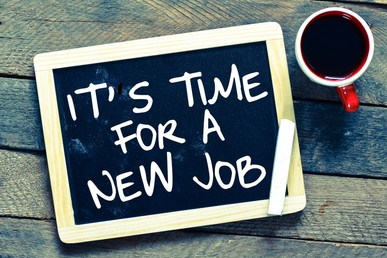 Word jij onze nieuwe collega?