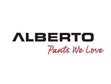 Alberto