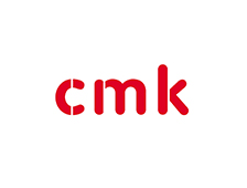 CMK