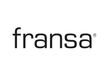 Fransa