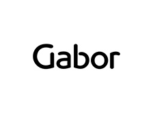 Gabor