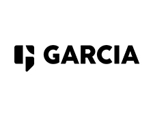 Garcia