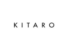 Kitaro