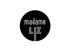 Madame LIZ