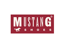 Mustang Shoes