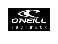 O'neill