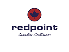 Redpoint