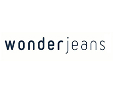 Wonderjeans