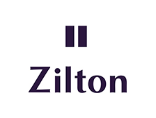 Zilton