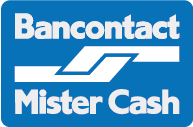 bankcontact